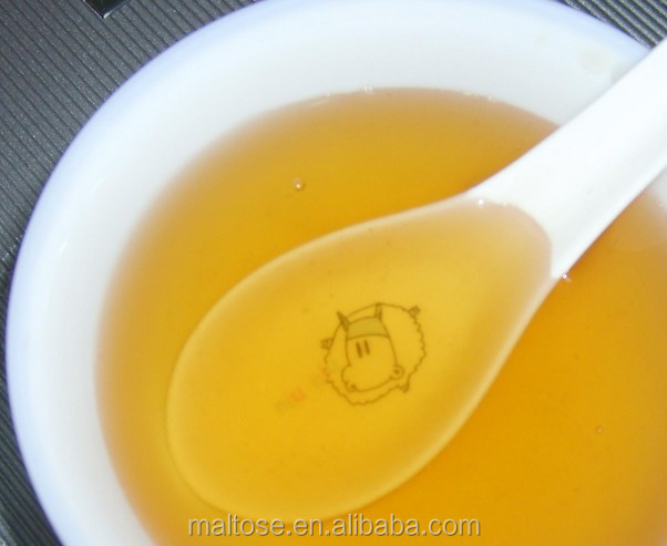 New sidr Artificial Honey