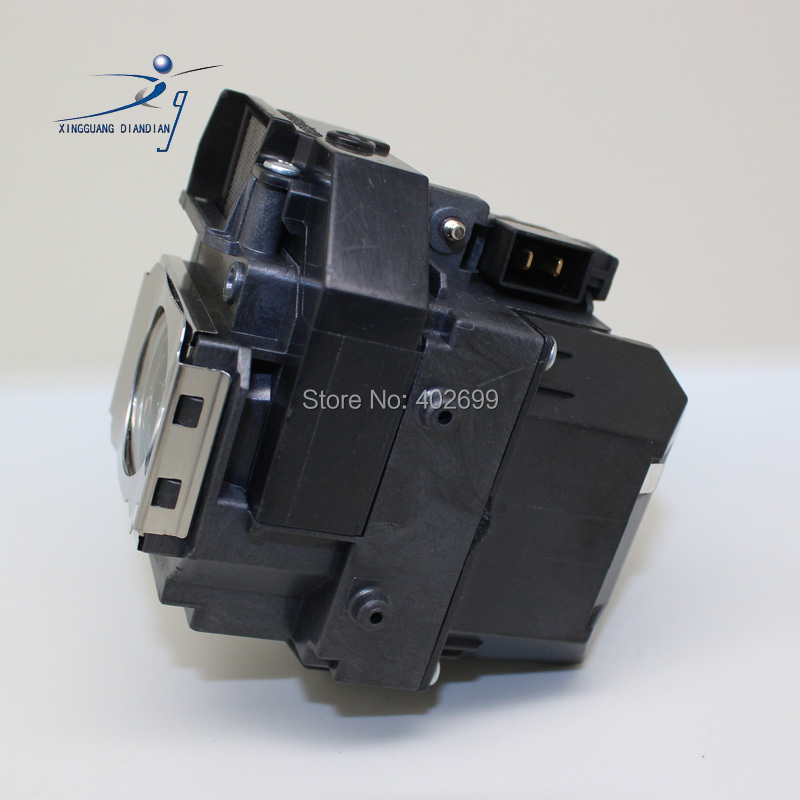 プロジェクターランプ電球エプソン用elplp58eb-s9eb-s92eb-w10eb-w9eb-x10eb-x9eb-x92eb-s10ex3200ex5200ex7200メーカー仕入れ・メーカー・工場