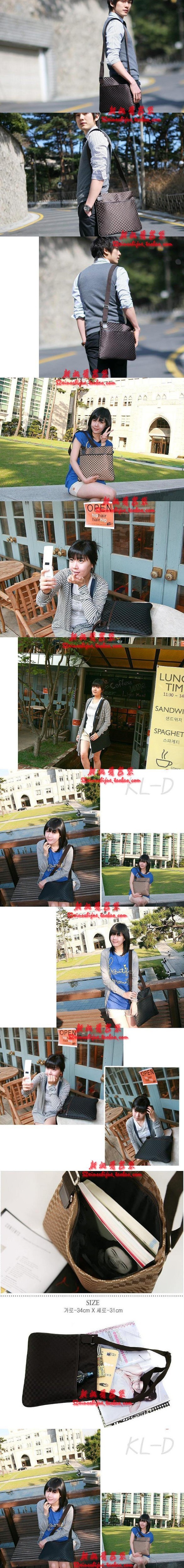 T2DOuhXg8bXXXXXXXX_!!822921670