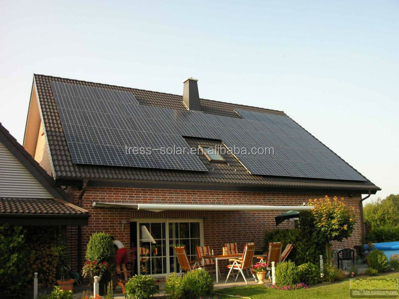モノラル太陽電池パネル18v100w良い価格で( 80w85w90w９５w100w) 高効率太陽電池パネル問屋・仕入れ・卸・卸売り