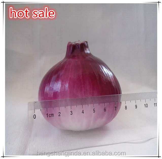 high quality red onion