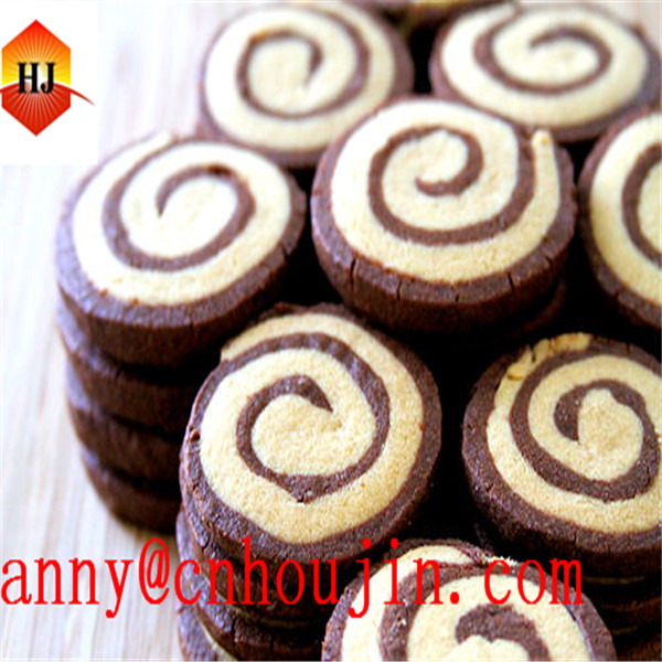 Wholesale high quality cocoa powder health food by china manufacturer on alibaba