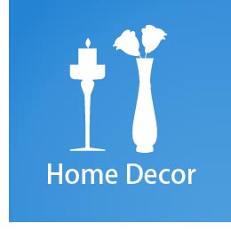 6 home decor.jpg