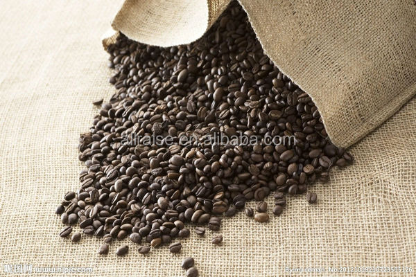 Mini Cocoa Powder Grinding Machine