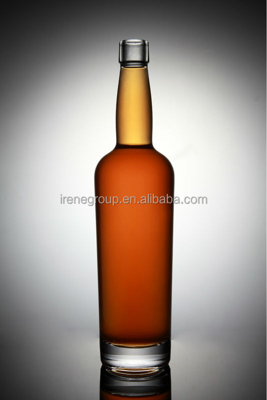 smart style beverage bottle in high quality