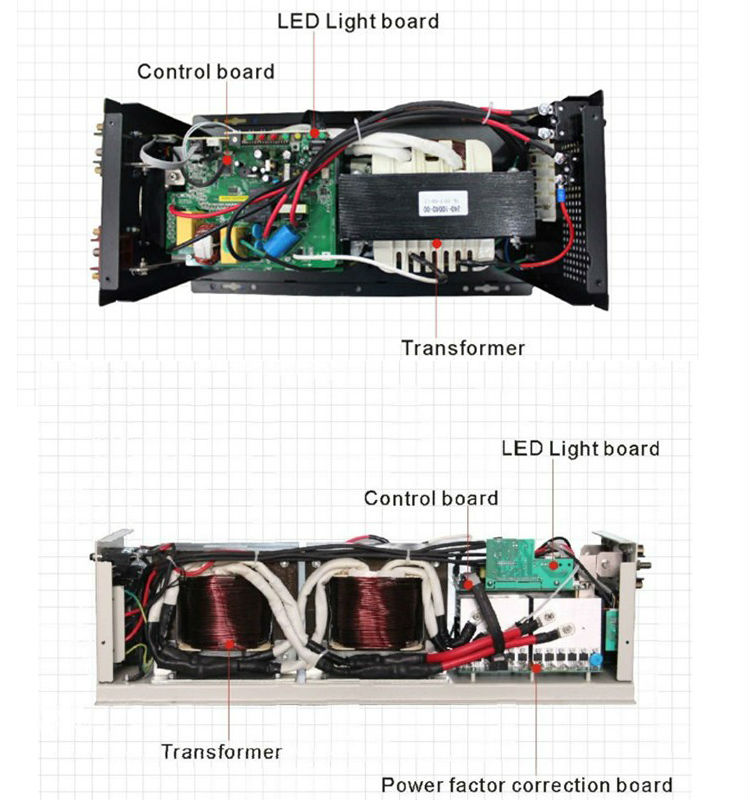 inverter1 4.jpg