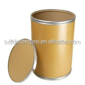 Pure ginseng extract/bulk ginseng extract