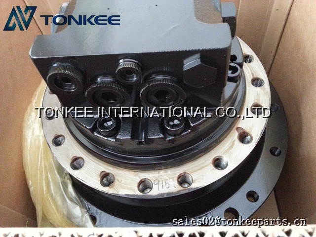 KOREA made GM18 & TM18 final drive group & travel motor assy (5).jpg