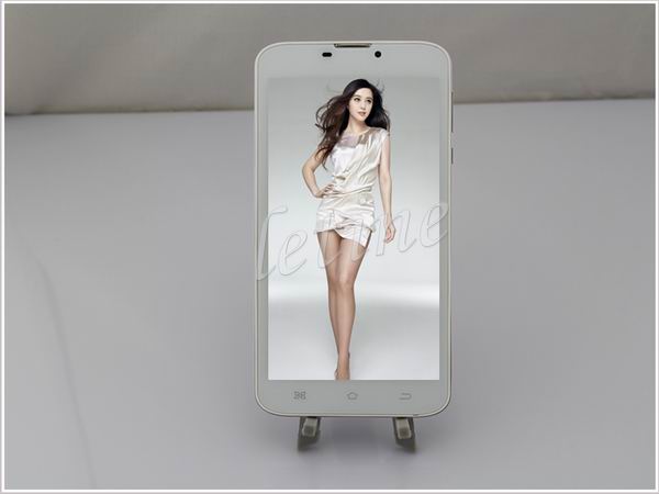 インチ3gmtk83126最新スマートフォンデュアルコアgpsスマートフォンアンドロイド二重sim4g問屋・仕入れ・卸・卸売り