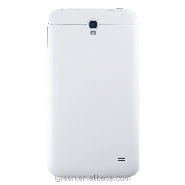 6.5インチ大型タッチスクリーンの中国携帯電話、 デュアルコアmtk8312卸売携帯電話問屋・仕入れ・卸・卸売り