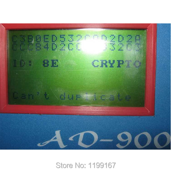 ad900-pro-key-programmer-002