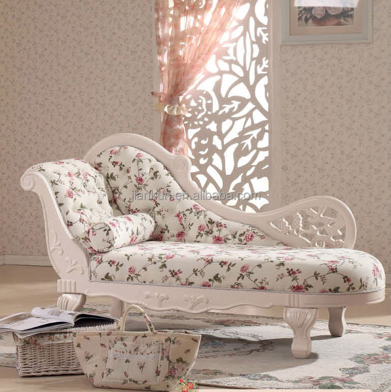 Romántico idÃlico elegante mobiliario de sala conjuntos conjuntos ... Mubles de sala elegantes