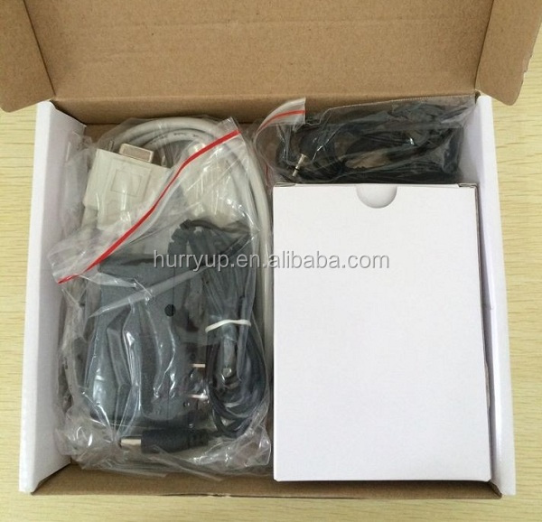 sim900 modem1.jpg