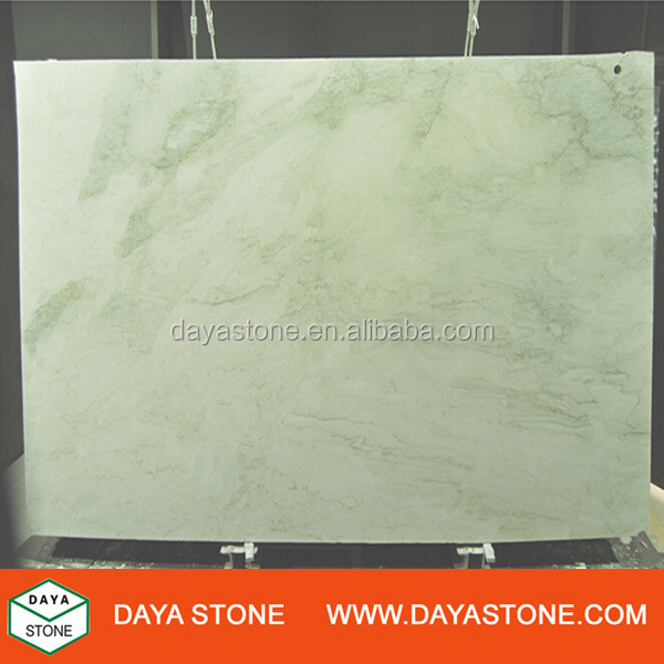 sea pearl quartzite2.jpg