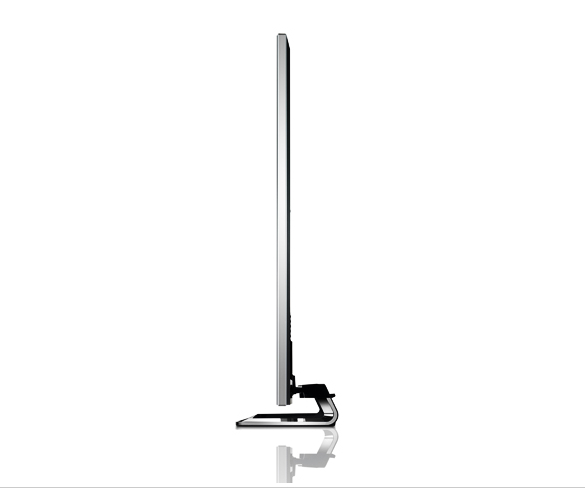 ウルトラhd80インチledテレビ問屋・仕入れ・卸・卸売り