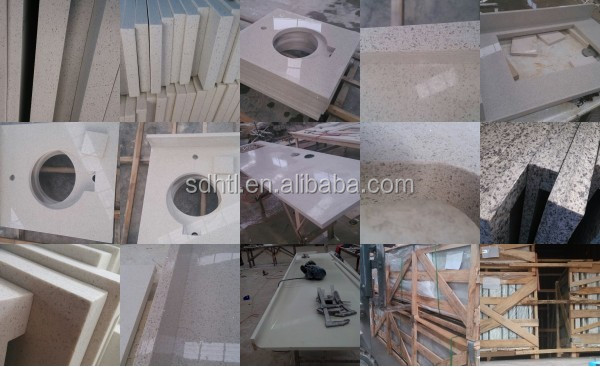 Countertops.jpg