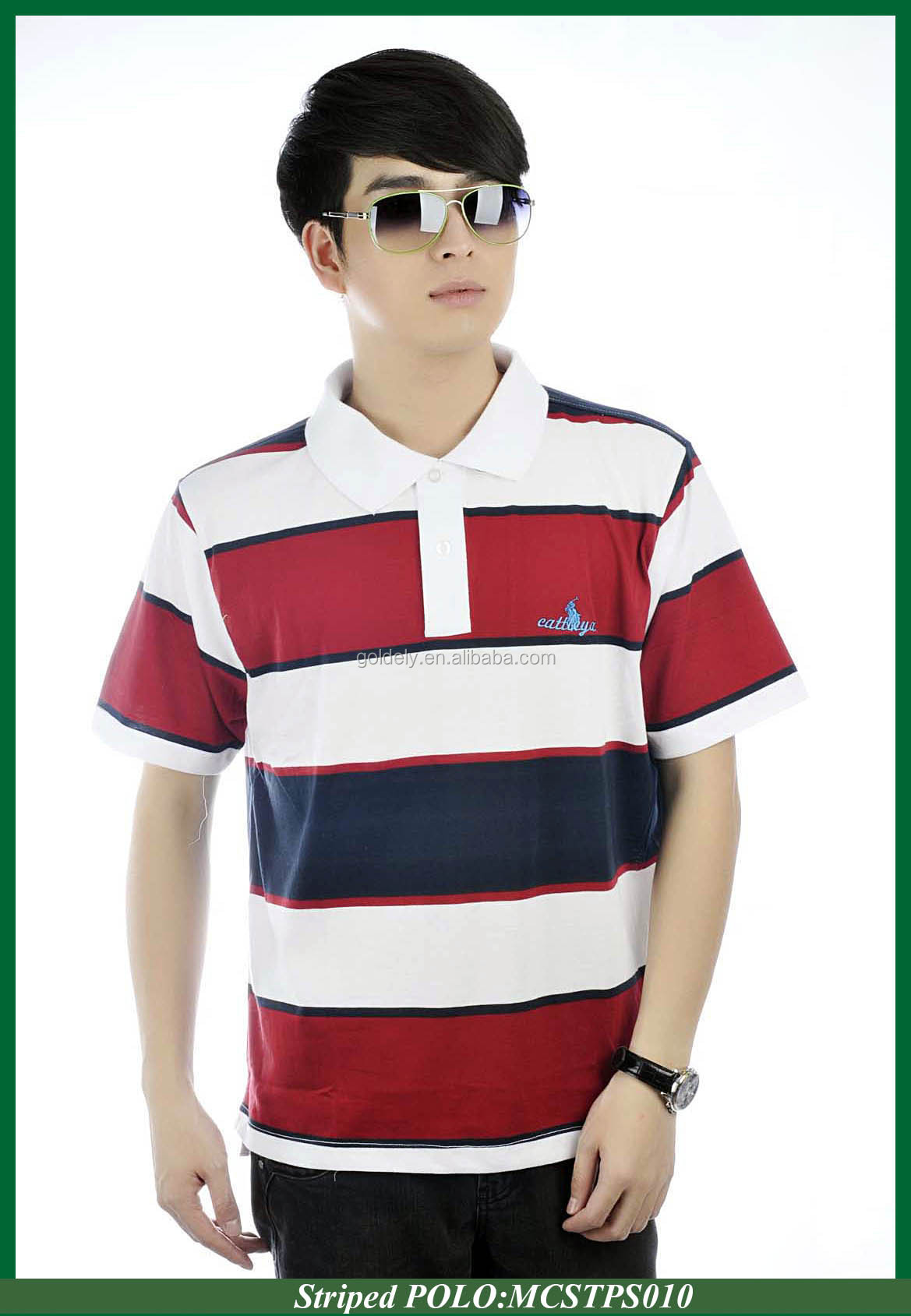 Stripe polo-125.jpg