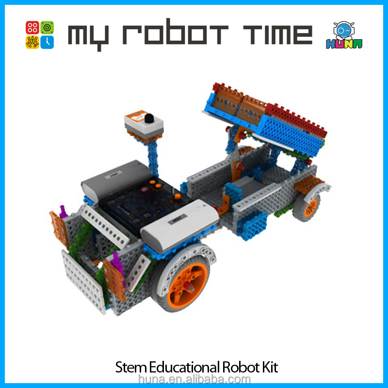 学校のための機器教育と放課後ロボット教育問屋・仕入れ・卸・卸売り