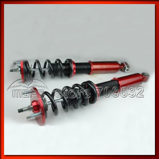 coilovers for mark II JZX90 JZX100 92-00 Chaser