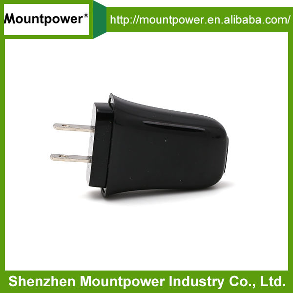 For iphone charger easy to use usb car charger問屋・仕入れ・卸・卸売り