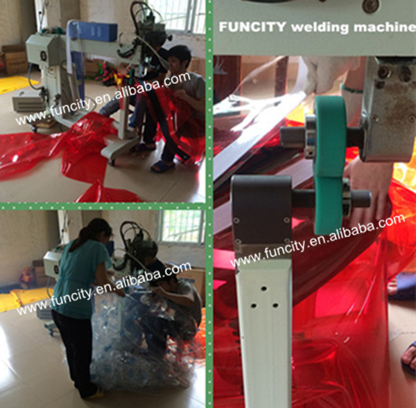 High quality newest PVC/TPU Inflatable Zorb Ball, inflatable touch ball ,bubble football