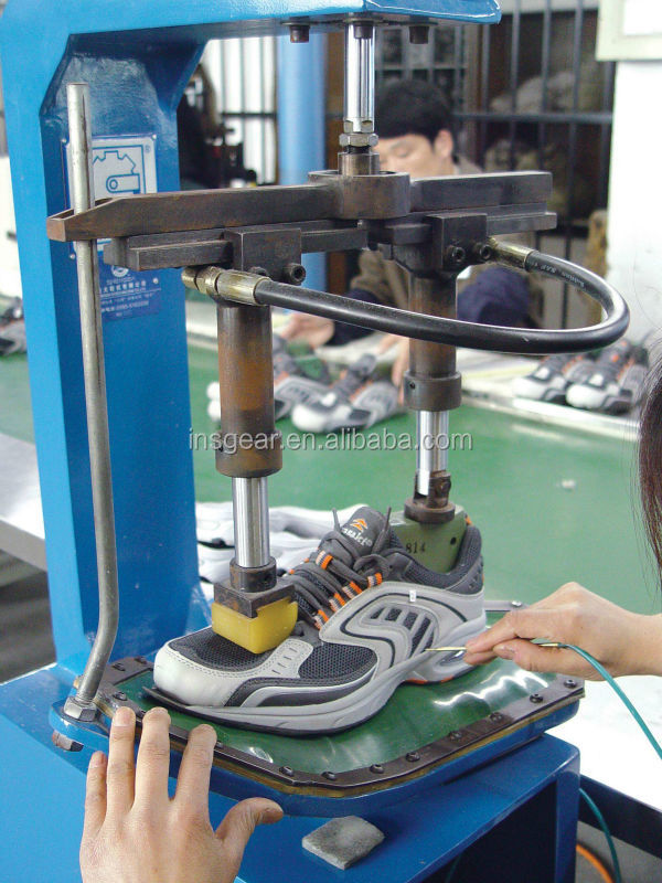 2014 new designer italian child shoes brands問屋・仕入れ・卸・卸売り