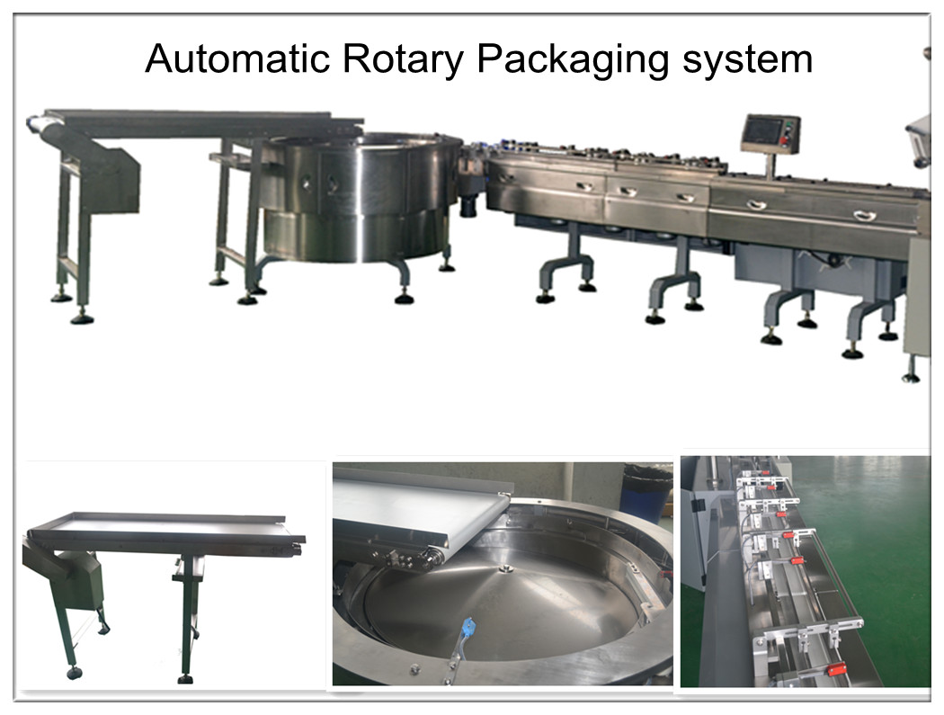 tailor-made feasible auto feeding chocolate crispy rice bars line