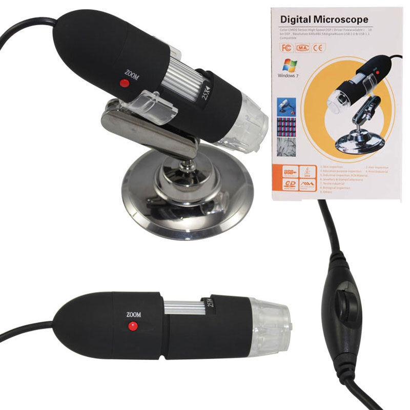 光学ズーム500回8光電子顕微鏡usbデジタル顕微鏡usb顕微鏡問屋・仕入れ・卸・卸売り