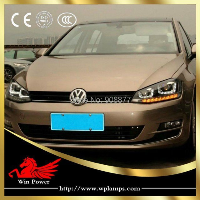 golf 7 headlight 10.jpg