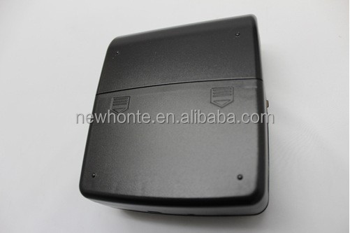 小さなスマートフォン80ミリメートルミニモバイルブルートゥースサーマルレシートプリンタsup80m1b問屋・仕入れ・卸・卸売り