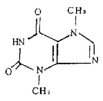 factory in store cocoa extract theobromine 10% 20% cocoa alkaloid
