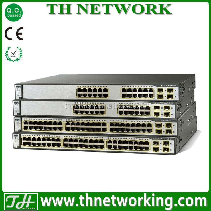 シスコスイッチ触媒3750-xシリーズc3kx- nm- blank=問屋・仕入れ・卸・卸売り