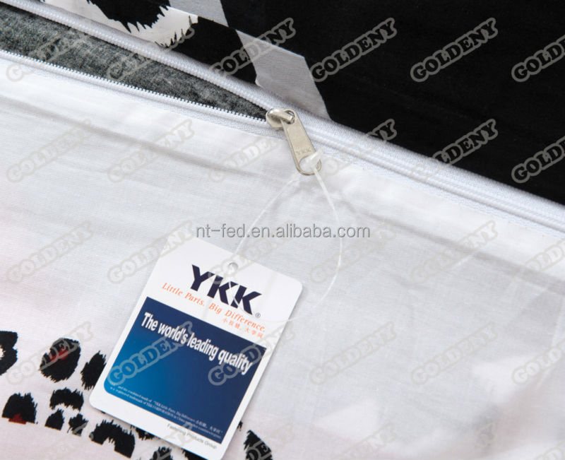 花のプリント付きベッドリネン3dクイーンキングサイズベッドカバーユニークな高級羽毛布団カバーセットのベッドリネン3d寝具セット問屋・仕入れ・卸・卸売り