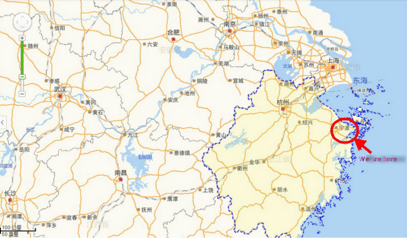 ユニークなミニ販売のための折り畳み式のゴルフクラブ仕入れ・メーカー・工場