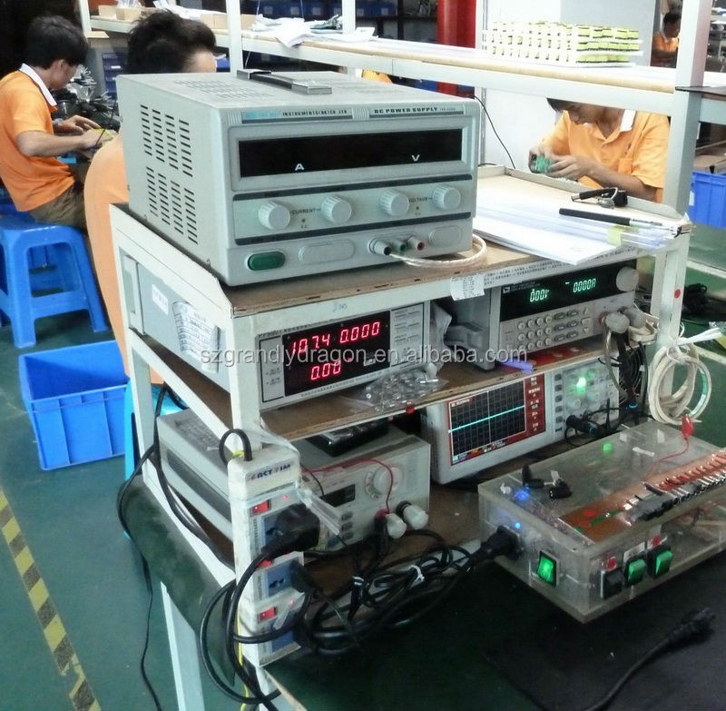 表面プロ12v3.6aマイクロソフトのアダプタ表面プロタブレットアダプタ表面プロ問屋・仕入れ・卸・卸売り
