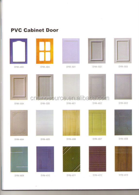 pvc cabinet door 3.jpg
