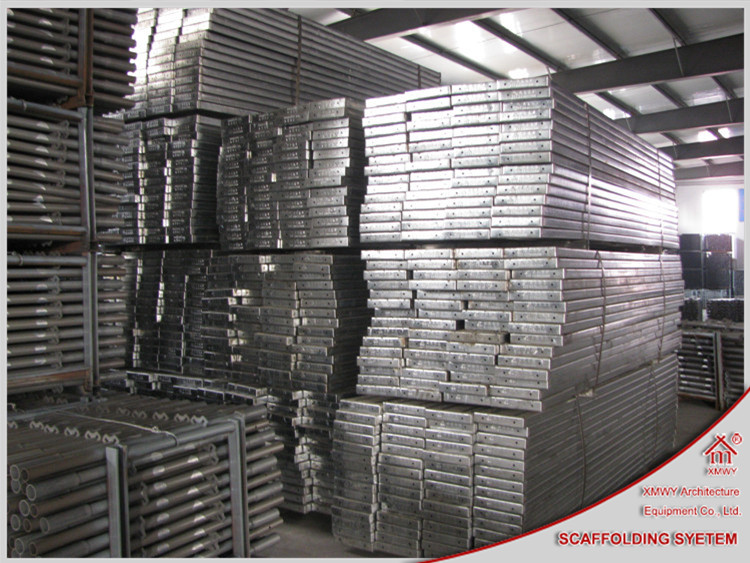 中国のサプライヤー2014年鋼厚板販売のための問屋・仕入れ・卸・卸売り