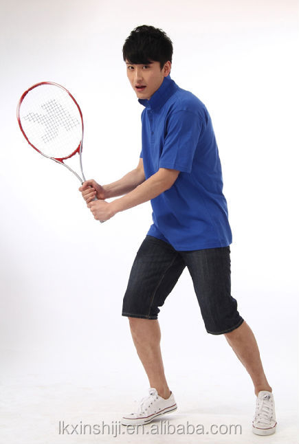 men's design your own custom blank polo t shirts問屋・仕入れ・卸・卸売り