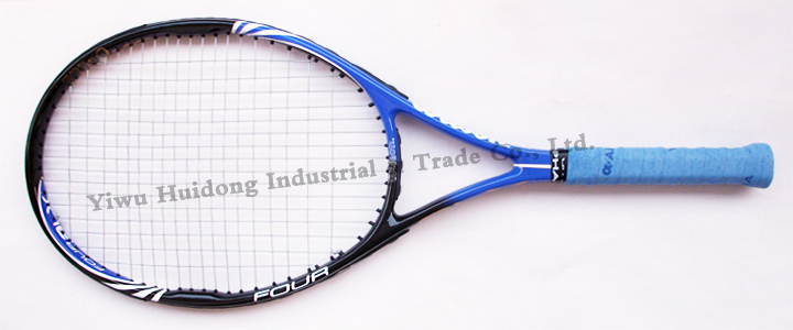 テニスラケット/テニスラケット( hd- 5tw2)問屋・仕入れ・卸・卸売り