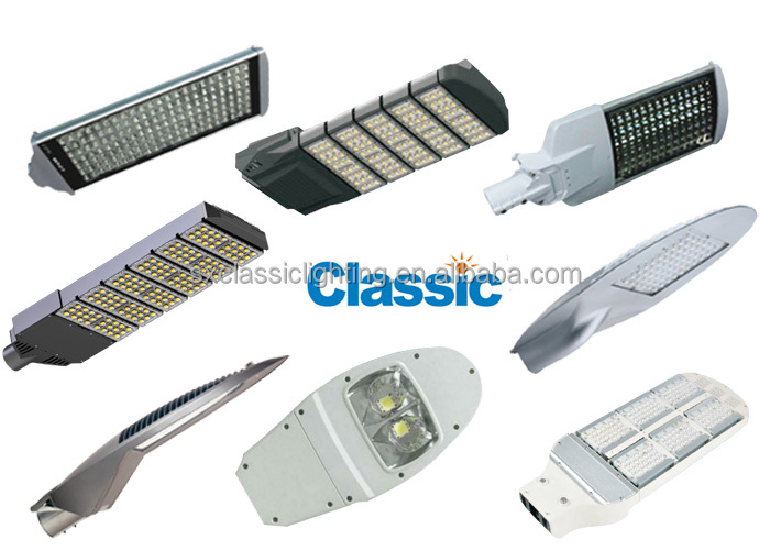 4.LED.jpg