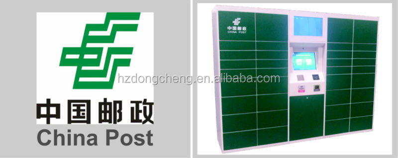 QQ20140418153634.jpg