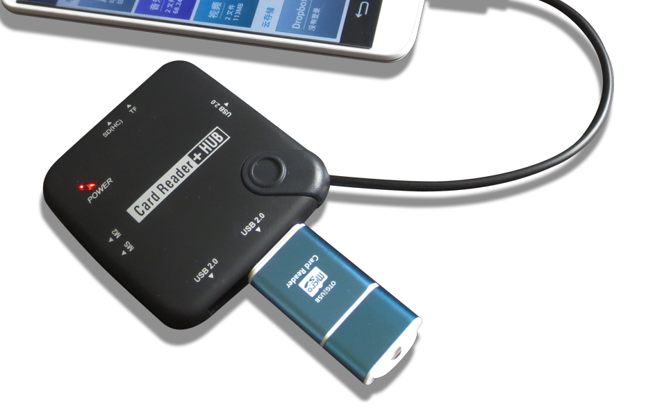 Usbフラッシュドライバvatopオールインワンusb2.0マルチメモリカードリーダーsd用/m2sdhctfmmcmsデュオ卸売問屋・仕入れ・卸・卸売り