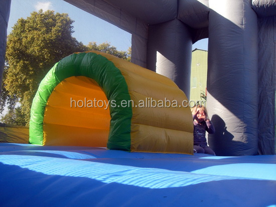SDC11228.JPG