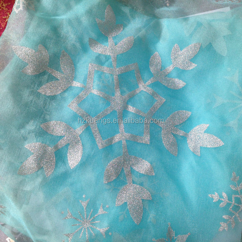 冷凍エルザファブリック衣類・冷凍エルザドレスの王女costume/エルザファブリック仕入れ・メーカー・工場