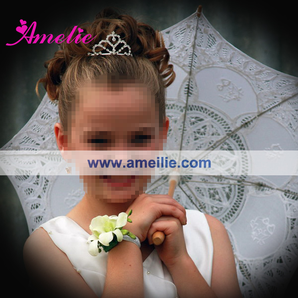 A0105 white 2.jpg