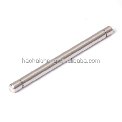 High Quality Heating Element Terminal Pins仕入れ・メーカー・工場