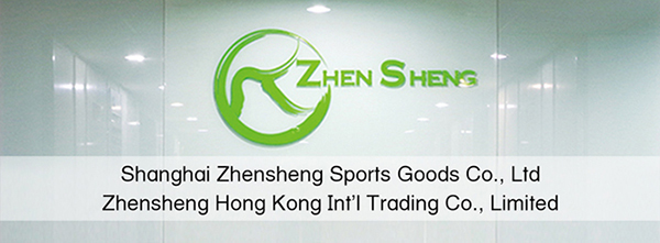 zhenshengでは、 サッカーボールをステッチ問屋・仕入れ・卸・卸売り