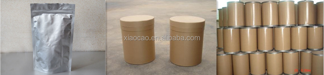 Green Tea Extract Powder,Green Tea Extract Capsules,Green Tea Extract 98%