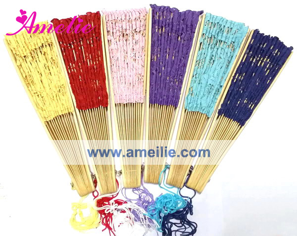 A-Fan089 colors 01.jpg