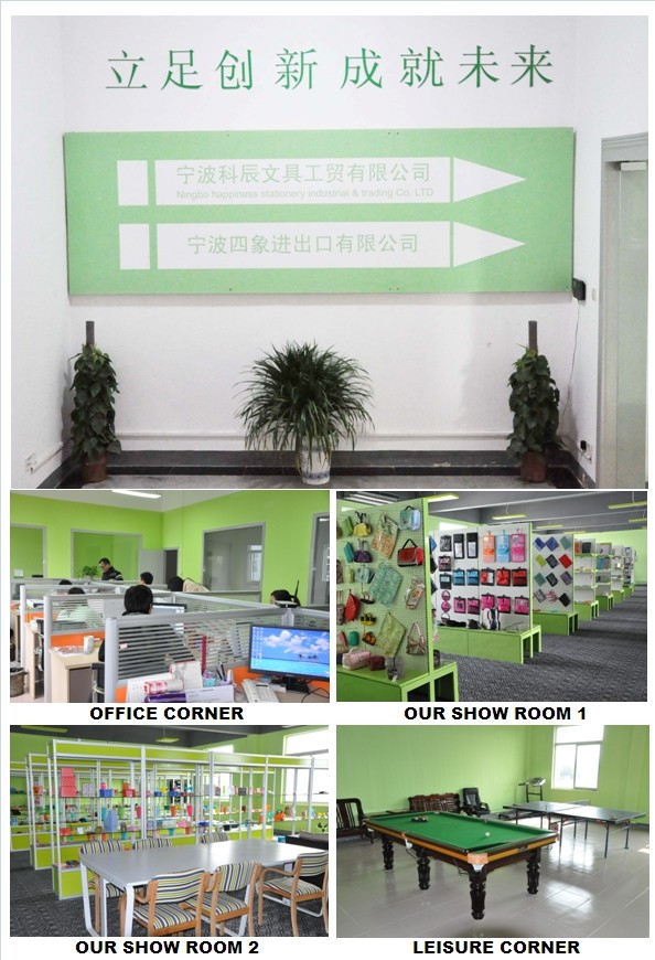 pvcウィンドウ付きプロモーション鉛筆ポーチと対角メッシュフロント、 マルチカラー問屋・仕入れ・卸・卸売り